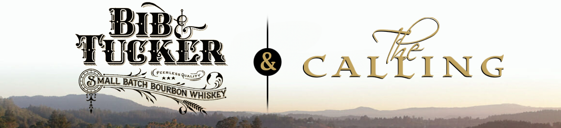 bib&tucker the calling